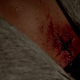 Image for article titled On The Vampire Diaries, Mystic Falls Is More of a Hellhole Than Ever